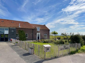 B&B Bouwmanshoeve